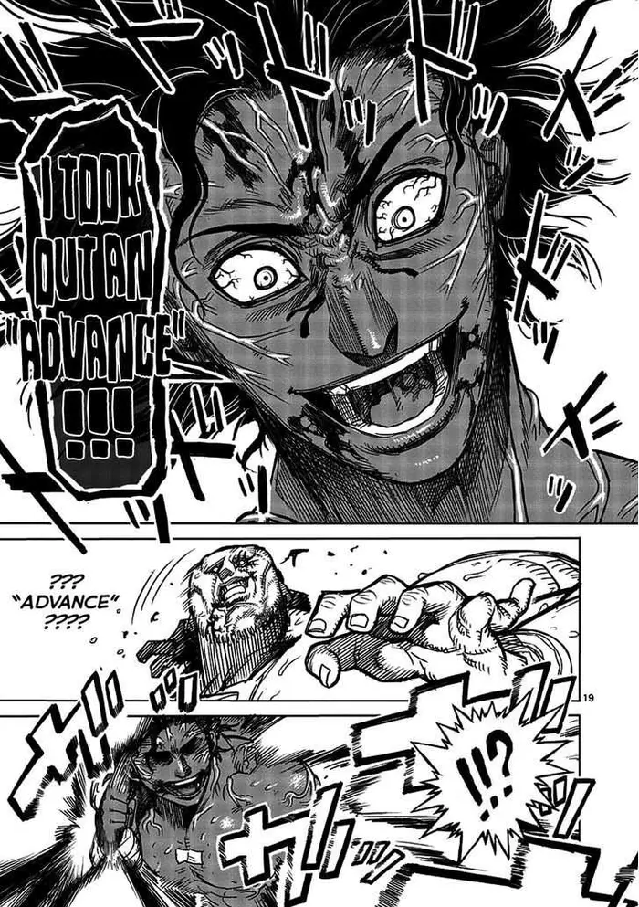 Kengan Ashura Chapter 15 image 19_optimized